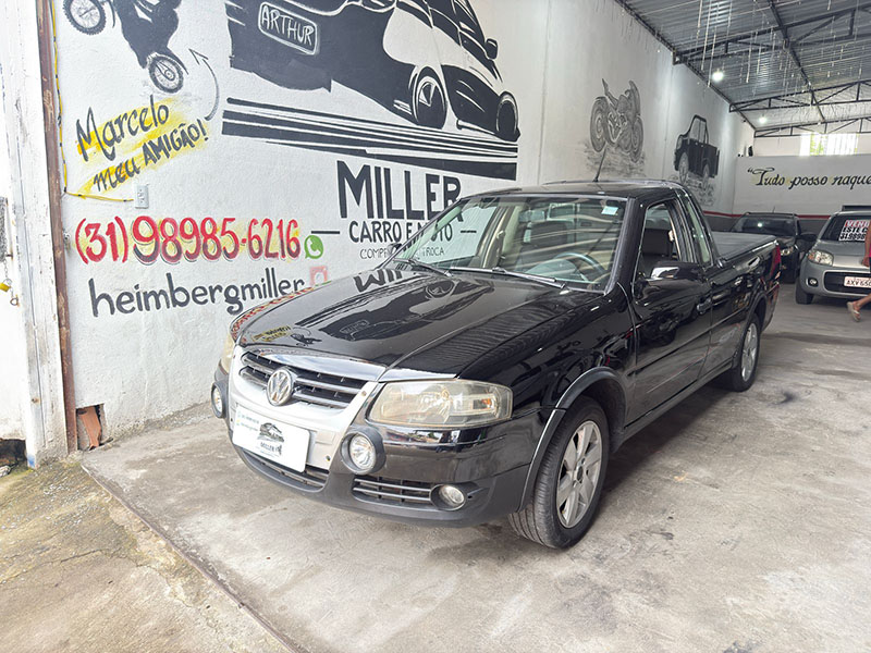 Agência de veículos usados em BH - Agência de carros usados em BH