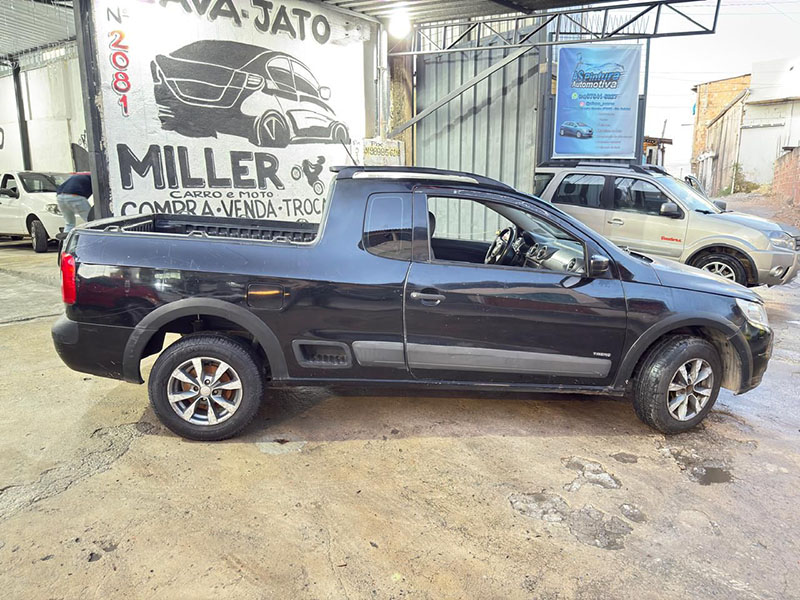 Agência de veículos usados em BH - Agência de carros usados em BH